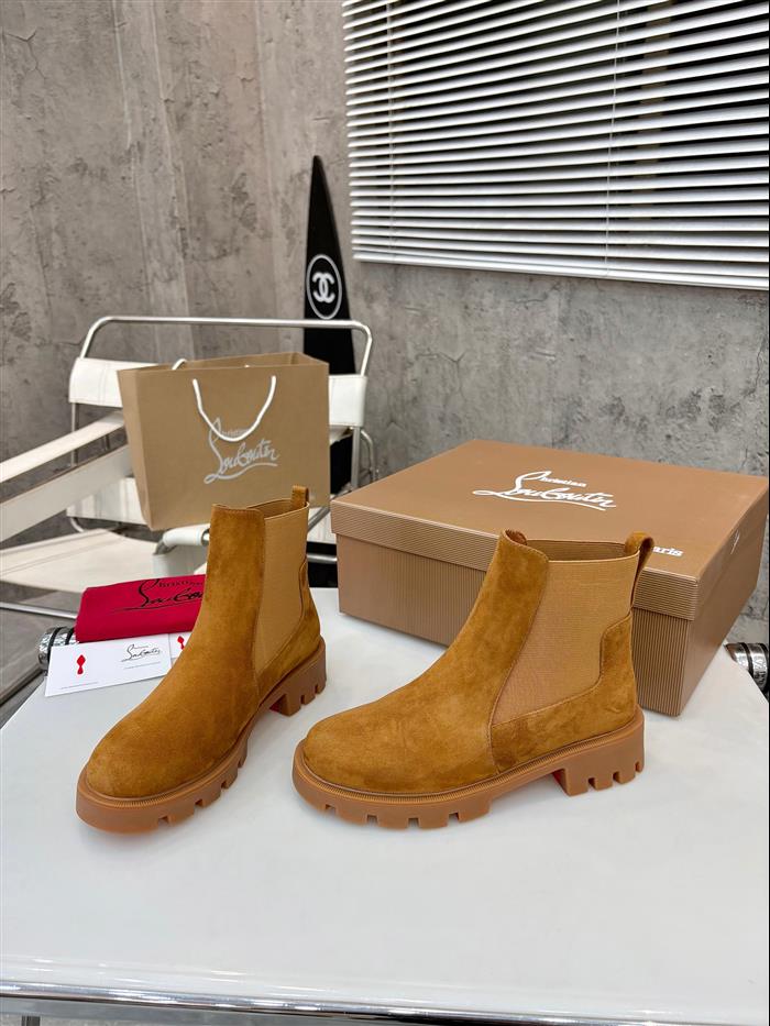 20251128172812258 330